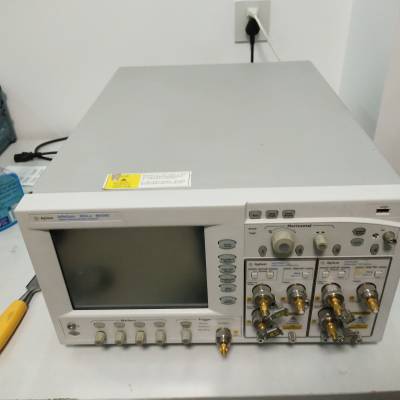 Keysight 34461A