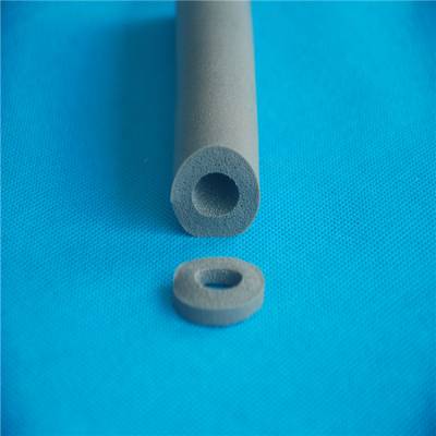 轺ʵķԲˮ͸ܷ1mm/1.5mm /2mm