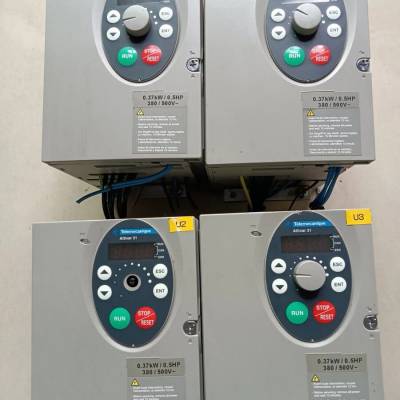 ATV31H037N4AʩN¶ֲƵ0.37KW