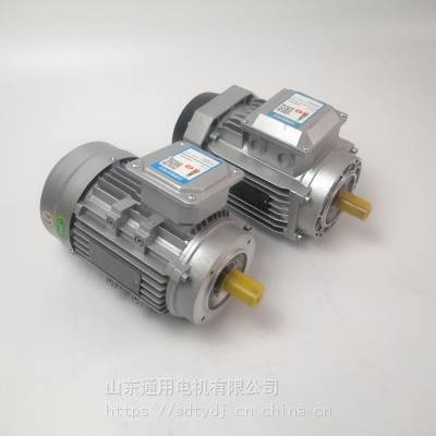 YE3-90S-4 1.1KW380V 첽綯
