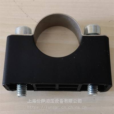 HYDAC / ZBM3000 / 传感器支架
