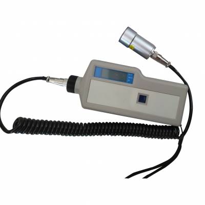 SE950-¡
