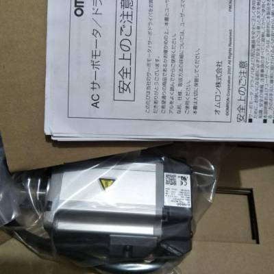 ŷR88M-KE1K530H-S2-Z R88M-KE1K530H-BS2-Z