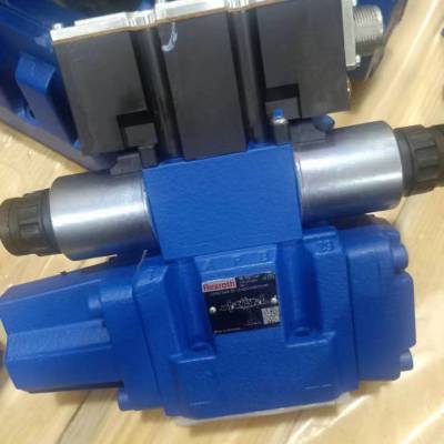 REXROTH R900949755