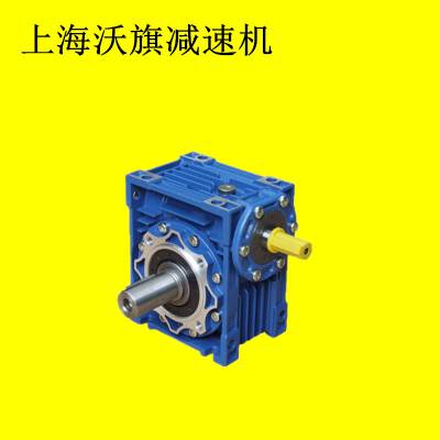 RV110-100-2.2KW-4P电机接口-F摆线针轮减速机XWD5-33-配7.5KW-4P