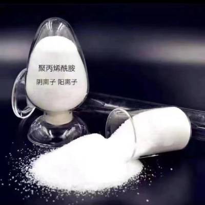ˮ۱ϩ ұˮ ϴúˮ