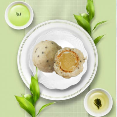 同富康oem饱腹代餐球低脂低卡高饱腹营养