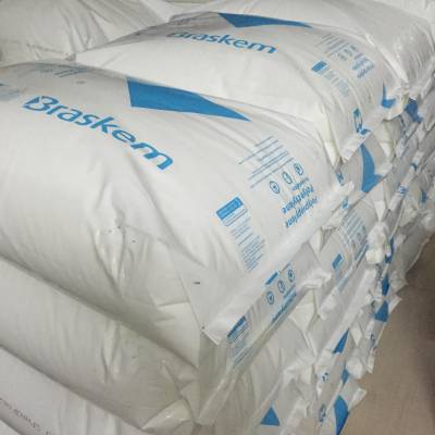 Braskem PE PB-208 巴西布拉斯科 LDPE 母料,工程配件,保护性遮盖物