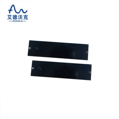 RFID电子标签 PCB抗金属固定资产管理 RFID标识管理电网设备
