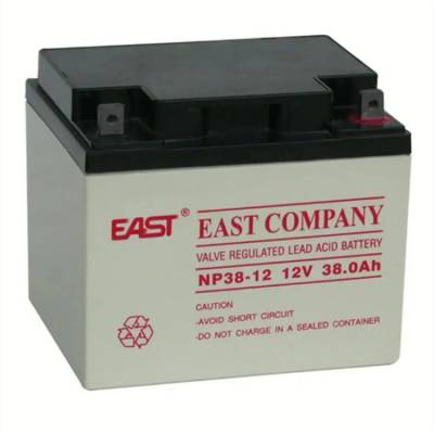 EASTNP38-12 12V38AHֱҽ豸