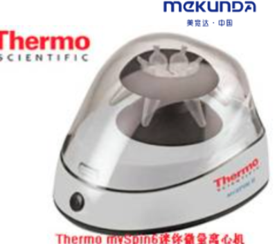 thermomicro 21	̨ʽĻ ӵ۹Ӧ