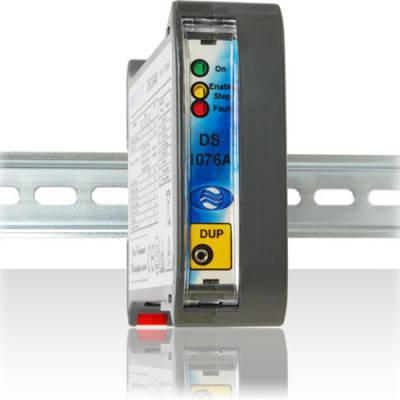 LAM TechnologiesDS5044˶ʵʱ