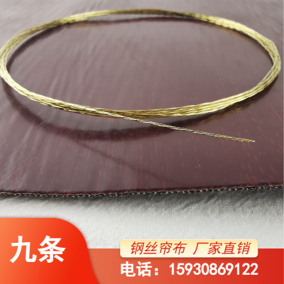 ���������ܷ����� ��̥���¸�˿�������Ĵ������� ����ʴ