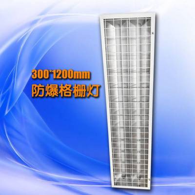 LEDդ300*1200 ްоƵƽ