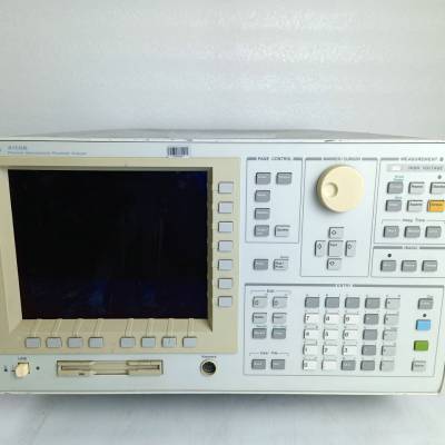 ۡޡάްףAgilent4156B 뵼