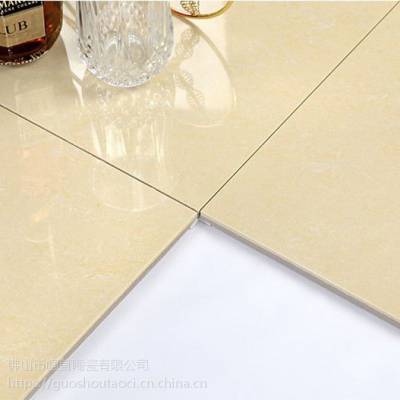 600x600mm/800x800mmɫ۾שש