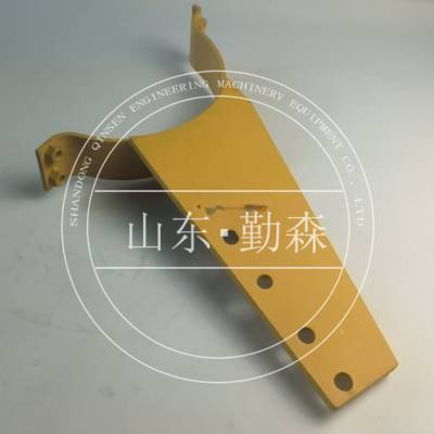 PC1250 挖掘机配件 各种型号齐全 硬管抱箍 21N-62-39850