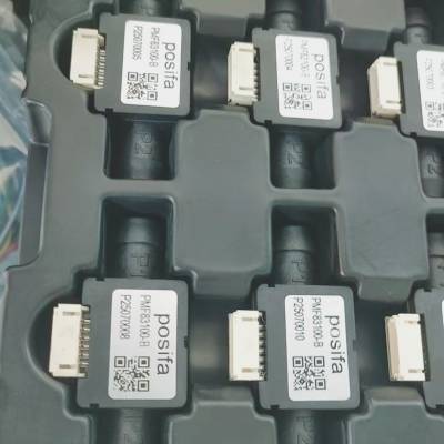 POSIFAPMF83100-B˼100SLMѹ I2C ˫  ˫