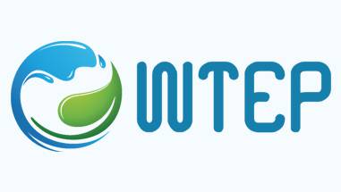 2025中国(绍兴)国际水处理技术及环保装备展览会