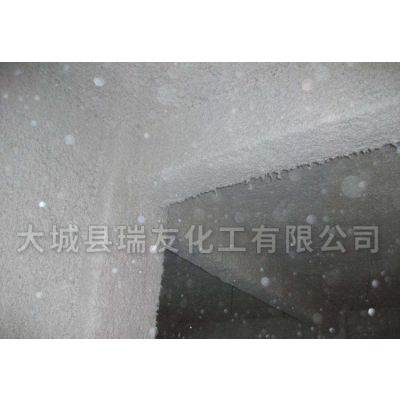 Ǹ۵޻άͿʲô۸dh
