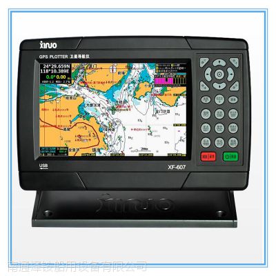 ݵô7ӢGPSǣXF-607GPS