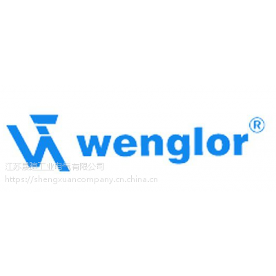 供应德国威格勒WENGLOR光电传感器HD11PA3S740全新原装***