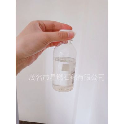 4006二类基础油