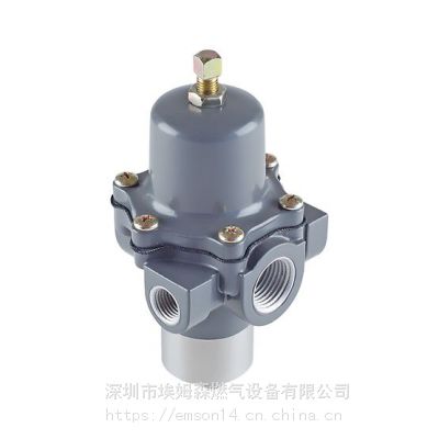 Fisher?67D?ѹFISHER 67DSѹFISHER 67DRѹ