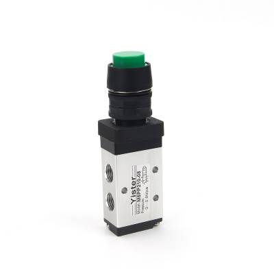 M5PP210-08/M5PP210-06/M5PP110-06ͷťеط