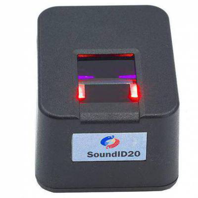 SoundID20-AR65ָ20αָƲɼָƿ