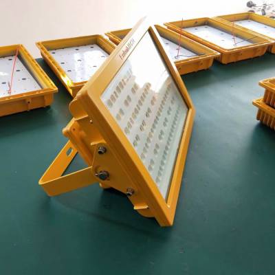 LED600W LED300W