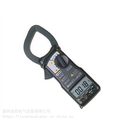 ձM270ֱǯαʽǯε๦M260ǯ