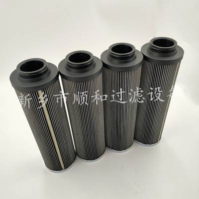 发电厂马勒回油过滤器滤芯PI3108SM10