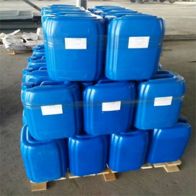 供应异辛酸锌 油漆催干剂 聚氨酯催干剂异辛酸锌价格