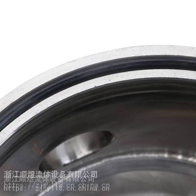 无纺布中效袋式过滤器 单袋袋式过滤器 顺煜 中效袋式过滤器 生产厂家