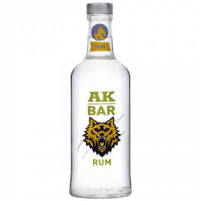 AK-47ʫķAKBARƼβƵϾOEM