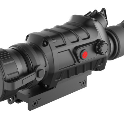 产品标签|高德红外瞄具热成像瞄具价    格订货量面议不限件0607