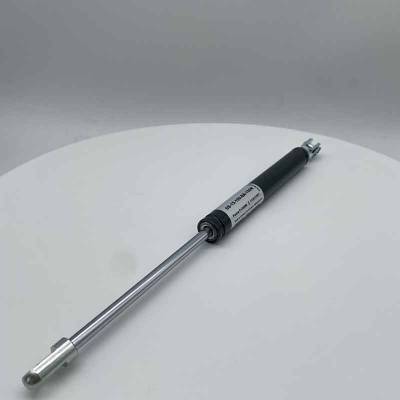 原厂进口ace气弹簧gs880aa10ngs1240cc10n气动杆