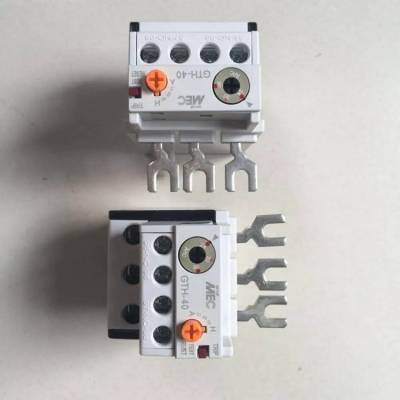 MECܿǶ·ABS103b 3P 60A 7*** 100AعӦ