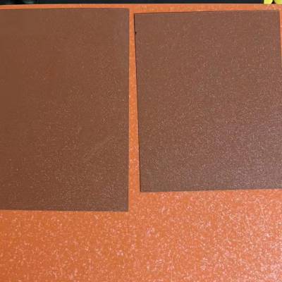 ڷ޵ưֳƲʸ־0.5*1000*Cĥɰʸ־ֳmatt PP
