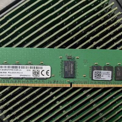 0231ABDT 16GB 2Rx8 PC4-2933Y-RE2-12»ڴ