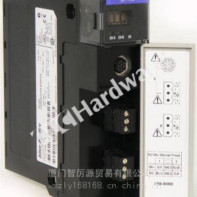 模块6SL3350-6TK00-0EA0 智厉源贸易原装正品