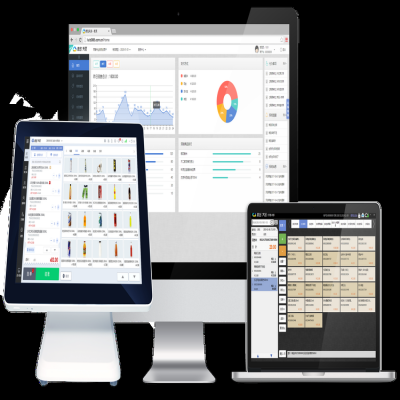 收银软件-收银系统开发-零售/门店收银系统定制