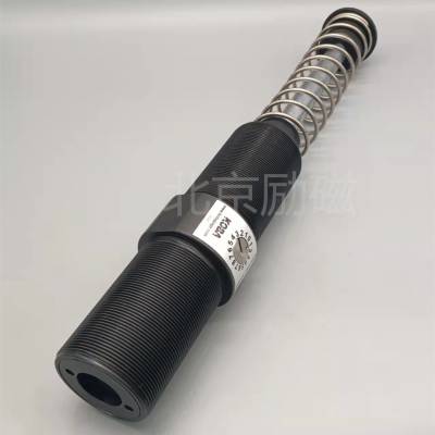 KOBA KOBAԭ KHA64-100-CYJ