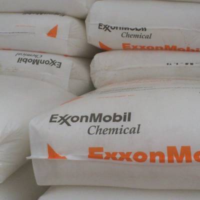 ExxonMobil美国埃克森美孚LLDPE LL 1002BU耐热变形性原料