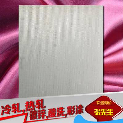 ֲ VW50065-CR240IF-GI40/40-U-Oͺ ְ1.0*1000