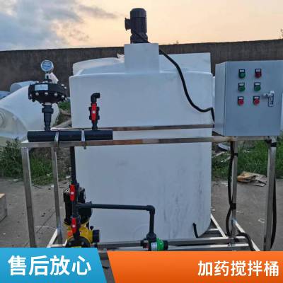 ϲ3ϼҩ peӺҩ0.75KW