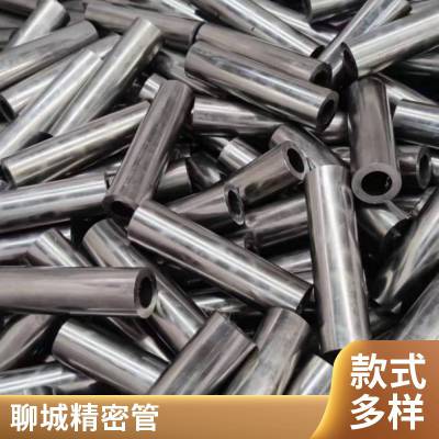不锈铁无缝管2Cr13 3Cr13精密无缝钢管 机械加工用不锈钢管