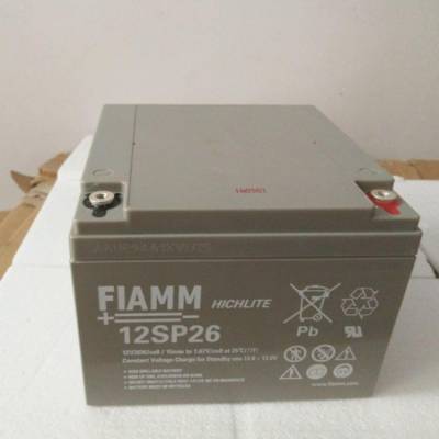 *** 12SP26 ʽǦ12V26AH ֱ UPSԴ