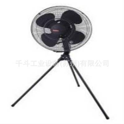 SUIDENҵSF-45VS-1VPP/1VP2/SF-45MV-2VP